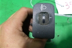 Переключатель корректора фар (7353160910) для Fiat Ducato (244) с 2002-2006г (Елабуга)