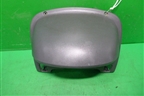 Накладка на щиток приборов (LS130395201) для Fiat Ducato (244) с 2002-2006г (Елабуга)