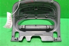 Накладка на щиток приборов (LS130395201) для Fiat Ducato (244) с 2002-2006г (Елабуга)