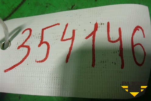 Накладка на щиток приборов (LS130395201) для Fiat Ducato (244) с 2002-2006г (Елабуга)