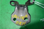 Петля двери передней правой нижняя (0K2A158240A) для Kia Spectra с 2001г