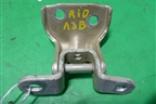 Петля двери задней левой верхняя для Kia Rio с 2005-2011г