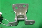 Петля двери передней правой верхняя (7934017000) для Hyundai Tucson с 2004-2010г