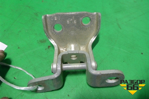 Петля двери передней правой верхняя (7934017000) для Hyundai Tucson с 2004-2010г