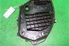 Панель внутренняя двери передней левой (новая) (6783248070) для Lexus RX 350 c 2015г