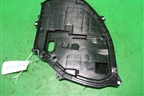 Панель внутренняя двери передней левой (новая) (6783248070) для Lexus RX 350 c 2015г