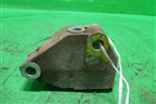 Кронштейн двигателя передний (2.3л F1AE0481C) (504090245) для Fiat Ducato (244) с 2002-2006г (Елабуга)
