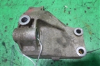 Кронштейн двигателя передний (2.3л F1AE0481C) (504090245) для Fiat Ducato (244) с 2002-2006г (Елабуга)