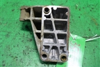 Кронштейн двигателя передний (2.3л F1AE0481C) (504090245) для Fiat Ducato (244) с 2002-2006г (Елабуга)