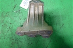 Кронштейн КПП левый (МКПП) для Fiat Ducato (244) с 2002-2006г (Елабуга)
