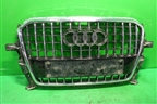 Решетка радиатора (после 2012г S-Line) (8R0853651R) для Audi Q5 c 2008-2017г