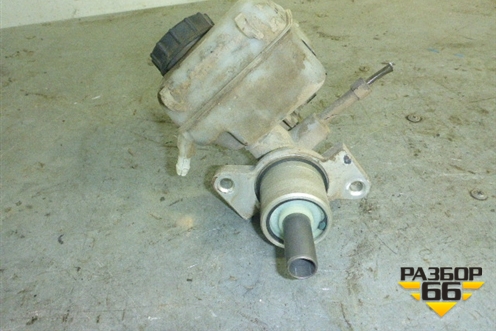 Цилиндр тормозной главный для Chery Kimo(A1) с 2008г (Кимо)