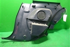 Обшивка салона боковая левая (8A61B31013AGW) для Ford Fiesta с 2008-2015г