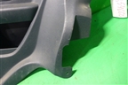 Обшивка салона боковая правая (8A61B3101AGW) для Ford Fiesta с 2008-2015г