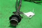 Горловина топливного бака для Mazda CX 7 с 2006-2012г