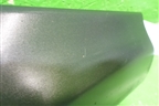 Накладка двери передней правой (2.0л) (75312T0AJ) для Honda CR-V(RM) с 2012г