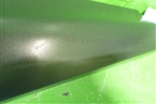 Накладка двери передней правой (2.0л) (75312T0AJ) для Honda CR-V(RM) с 2012г