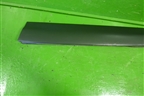 Накладка двери передней правой (2.0л) (75312T0AJ) для Honda CR-V(RM) с 2012г