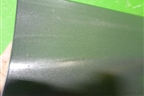 Накладка двери передней правой (2.0л) (75312T0AJ) для Honda CR-V(RM) с 2012г
