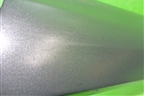 Накладка двери передней правой (2.0л) (75312T0AJ) для Honda CR-V(RM) с 2012г