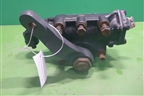 Редуктор рулевой (170bar 10/2007) (5010600208) для Renault  TRUCK Premium 2 с 2005-2013г