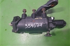 Редуктор рулевой (170bar 10/2007) (5010600208) для Renault  TRUCK Premium 2 с 2005-2013г