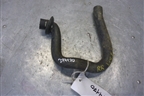 Патрубок воздушного фильтра (YP0500031) для Land Rover Range Rover 3 с 2002-2012г