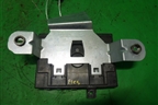 Блок комфорта (GEM) (8V5115K600CF) для Ford Fiesta с 2008-2015г