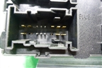 Блок комфорта (GEM) (8V5115K600CF) для Ford Fiesta с 2008-2015г