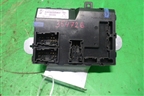 Блок комфорта (GEM) (8V5115K600CF) для Ford Fiesta с 2008-2015г