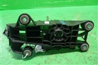 Кулиса КПП МКПП (8A6R7C453MAB) для Ford Fiesta с 2008-2015г