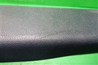 Накладка порога внутренняя переднего правого (8A61B13200ABW) для Ford Fiesta с 2008-2015г