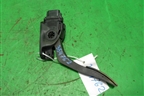 Педаль газа электронная (8V219F836AA) для Ford Fiesta с 2008-2015г