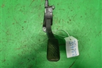 Педаль газа электронная (8V219F836AA) для Ford Fiesta с 2008-2015г