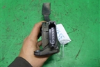 Педаль газа электронная (8V219F836AA) для Ford Fiesta с 2008-2015г