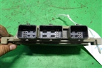 Блок управления двигателем (1.6л МКПП HXJA) (8V2112A650HF) для Ford Fiesta с 2008-2015г