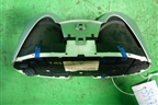 Щиток приборов МКПП (8A6T10849ED) для Ford Fiesta с 2008-2015г