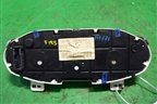 Щиток приборов МКПП (8A6T10849ED) для Ford Fiesta с 2008-2015г