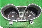 Щиток приборов МКПП (8A6T10849ED) для Ford Fiesta с 2008-2015г