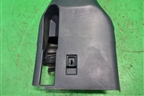 Кожух рулевой колонки (в сборе) для Ford Fiesta с 2008-2015г