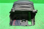 Кожух рулевой колонки (в сборе) для Ford Fiesta с 2008-2015г