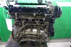 Двигатель (1.6л HXJA МКПП) (7S7G6015CA) для Ford Fiesta с 2008-2015г