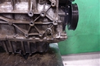 Двигатель (1.6л HXJA МКПП) (7S7G6015CA) для Ford Fiesta с 2008-2015г