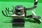 Блок ABS (8V512C304CD) для Ford Fiesta с 2008-2015г