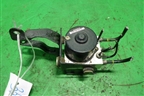 Блок ABS (8V512C304CD) для Ford Fiesta с 2008-2015г