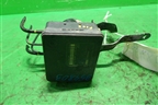 Блок ABS (8V512C304CD) для Ford Fiesta с 2008-2015г