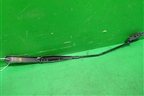 Поводок стеклоочистителя правый (8A6117526BB) для Ford Fiesta с 2008-2015г