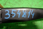 Поводок стеклоочистителя правый (8A6117526BB) для Ford Fiesta с 2008-2015г
