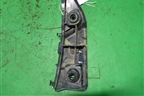 Кронштейн заднего бампера правый (A1768850265) для Mercedes Benz A180/200/250 W176 с 2012