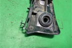 Кронштейн заднего бампера правый (A1768850265) для Mercedes Benz A180/200/250 W176 с 2012